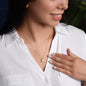 To My Beautiful Wife I Can't Live Without You