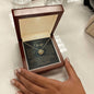 To My Beautiful Wife I Can't Live Without You