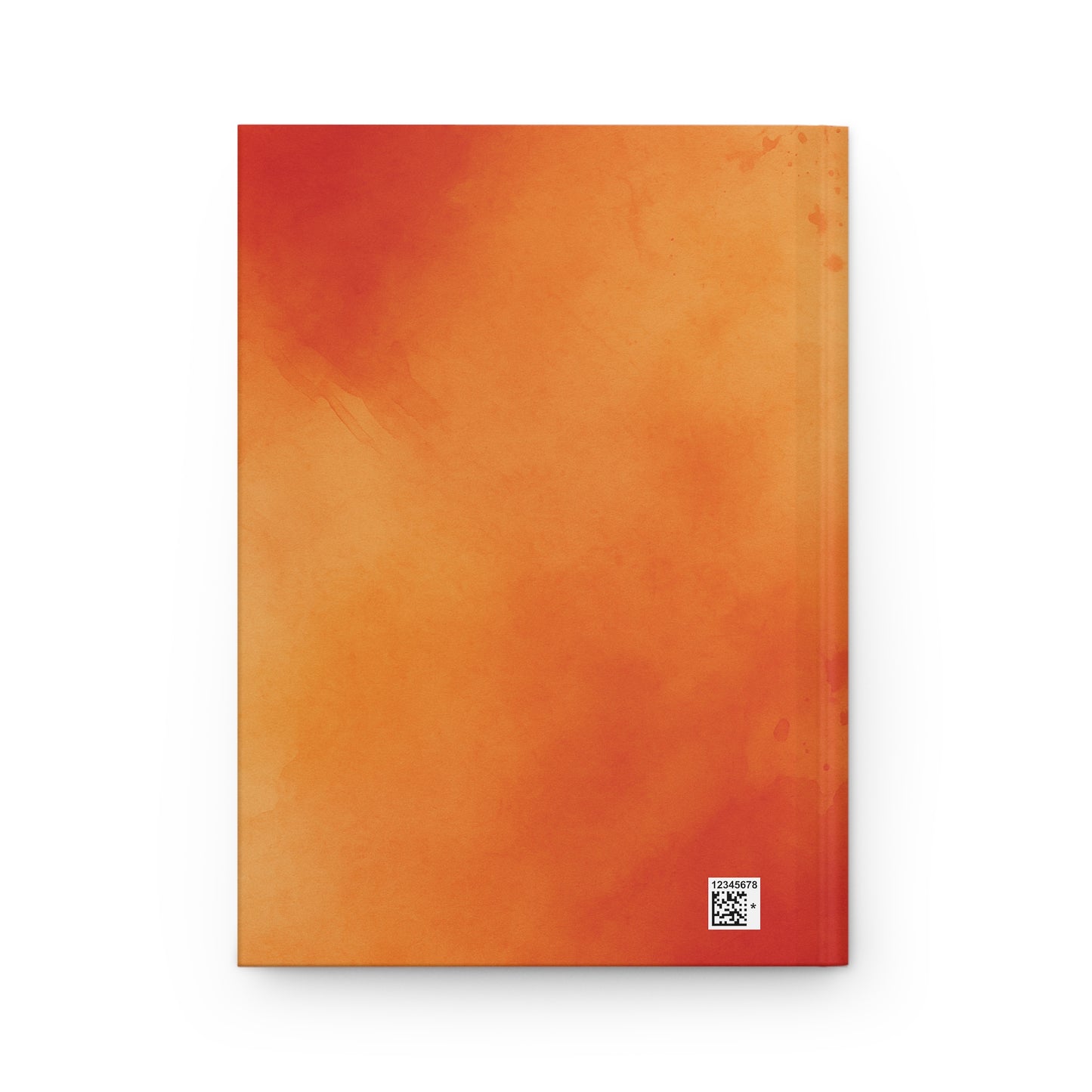 "I Am Unstoppable Journal – Affirmation Hardcover Journal for Women, Inspirational Notebook, Self-Care Writing Journal, Motivational Gift