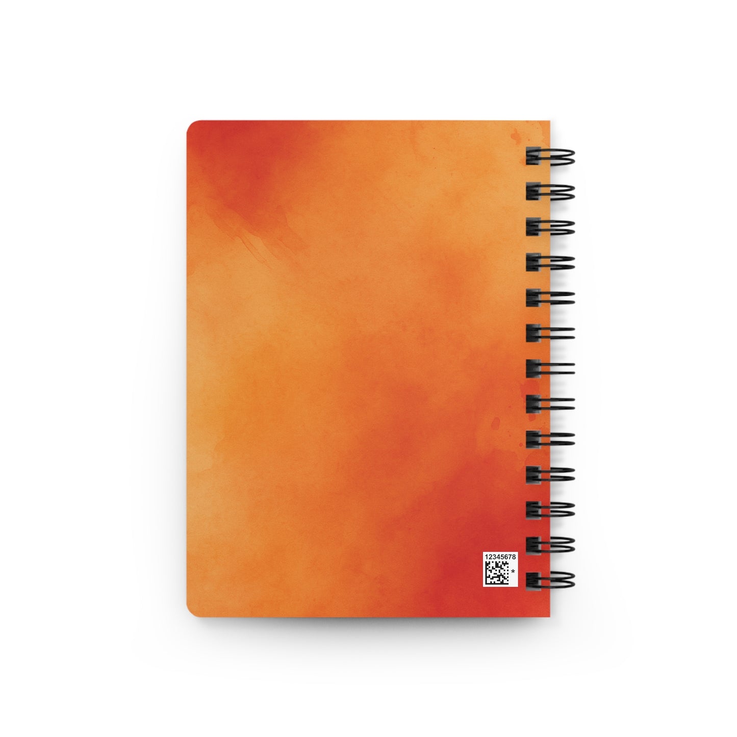 I Am Unstoppable Journal – Affirmation  Journal for Women, Inspirational Notebook, Self-Care Writing Journal, Motivational Gift