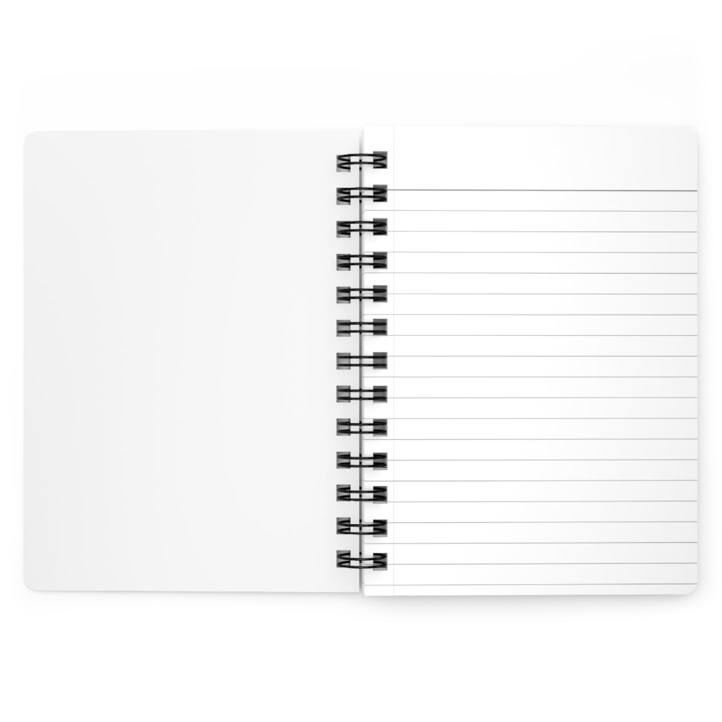 I Am Unstoppable Journal – Affirmation  Journal for Women, Inspirational Notebook, Self-Care Writing Journal, Motivational Gift