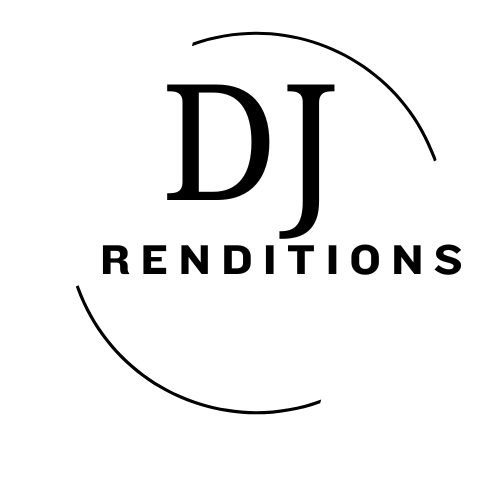 DJRenditions